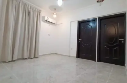 Apartment - 2 Bedrooms - 2 Bathrooms for rent in Al Wakra - Al Wakra - Al Wakrah - Al Wakra Apartment - 2 Bedrooms - 2 Bathrooms for rent in Al Wakra - Al Wakra - Al Wakrah - Al Wakra