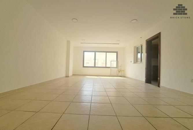 965959 - الصورة الرئيسية للعقار