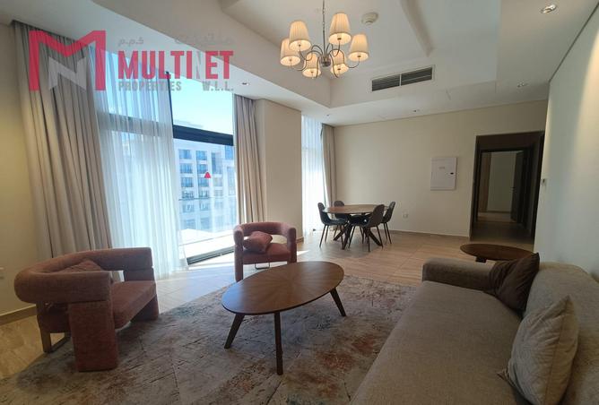 962231 - الصورة الرئيسية للعقار