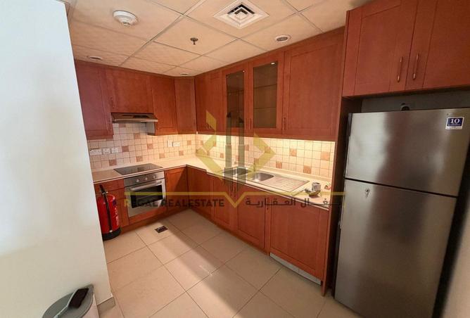 989962 - صورة العقار 3