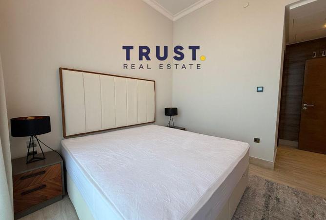 947610 - Property Image 3