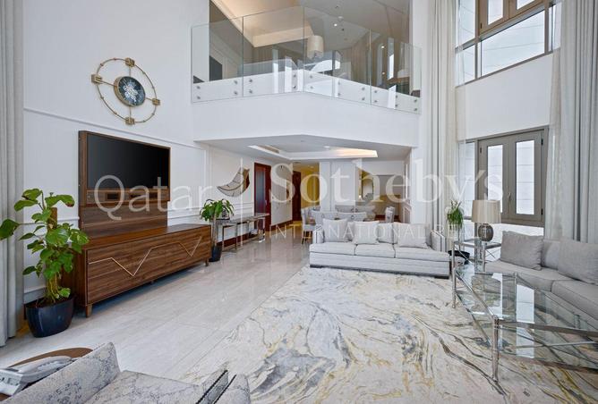 943178 - Property Image 2