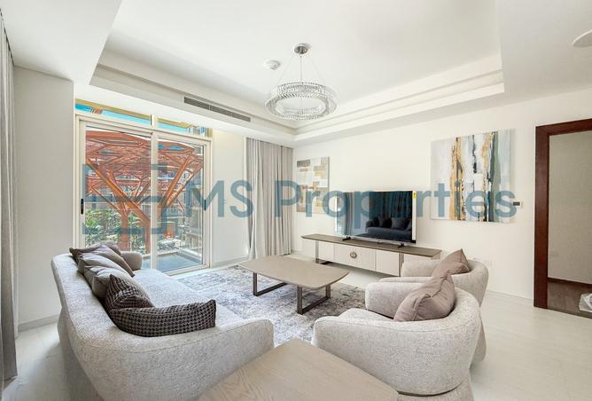 934816 - Property Main Image