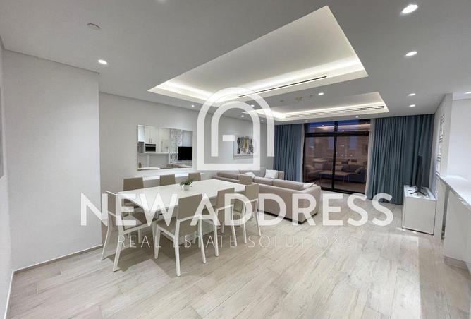 935072 - Property Image 2