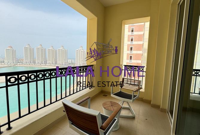 838018 - صورة العقار 3