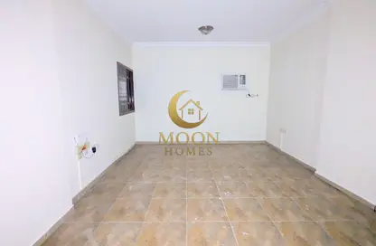 Apartment - 2 Bedrooms - 3 Bathrooms for rent in Muntazah 7 - Al Muntazah - Doha