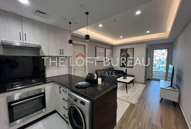 993559 - Property Image 2