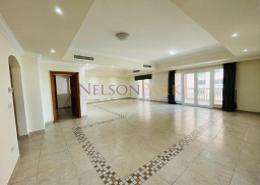 Apartment - 2 bedrooms - 3 bathrooms for sale in East Porto Drive - Porto Arabia - The Pearl - Doha