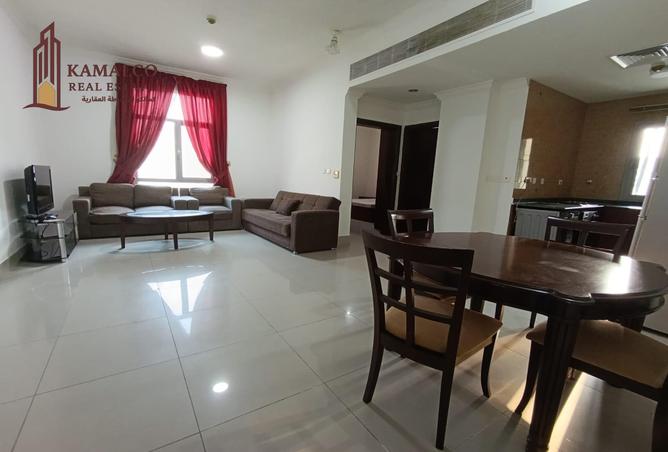 954173 - Property Main Image