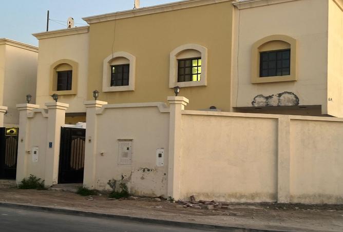 1009254 - Property Image 3