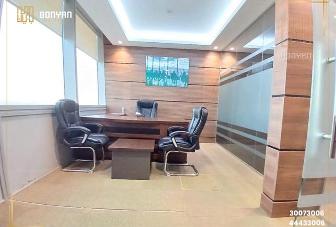 958190 - Property Image 2