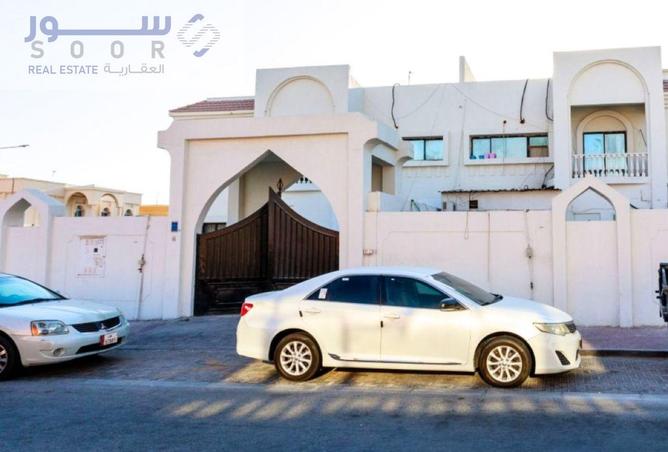 954910 - صورة العقار 2