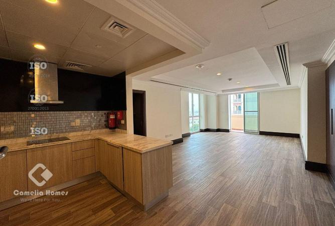 1009790 - Property Image 2