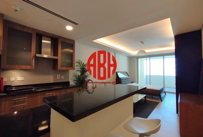 1001208 - Property Image 3