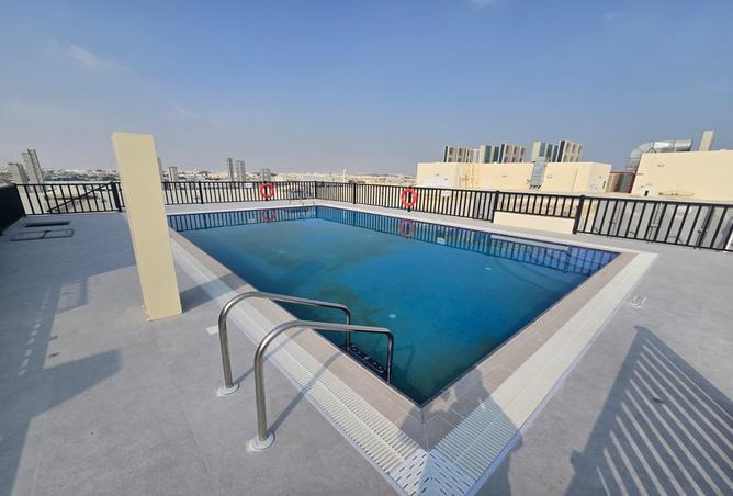 996692 - Property Image 2