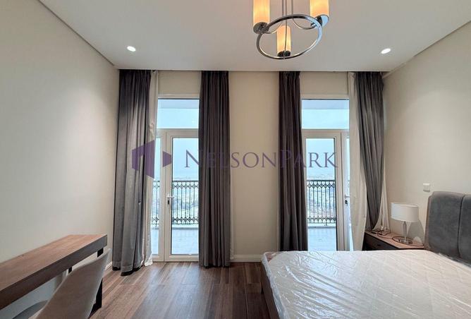 984035 - صورة العقار 2