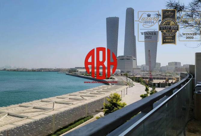 995928 - Property Image 3