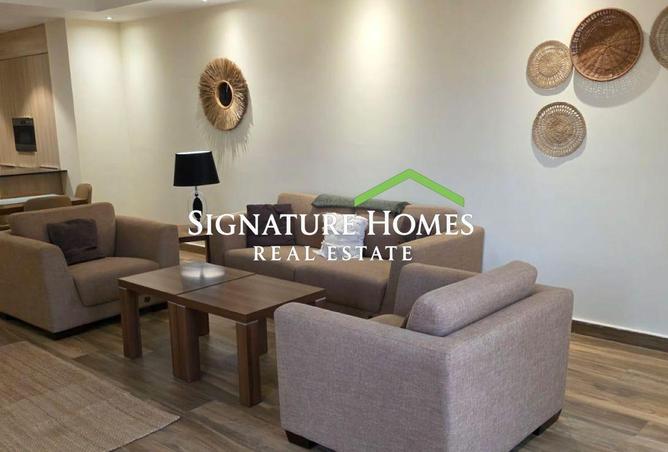 965969 - صورة العقار 3