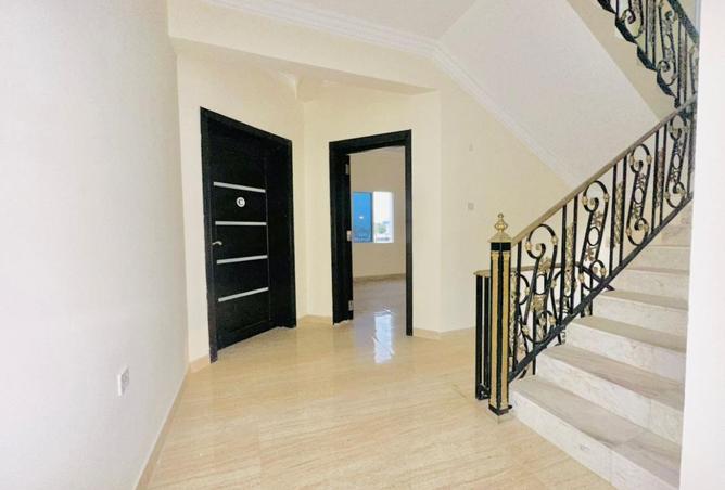 1009528 - Property Image 3