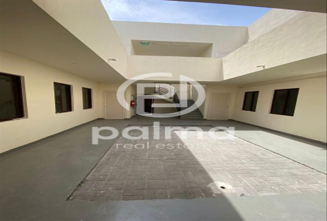 938400 - صورة العقار 2