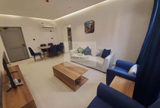 918950 - Property Image 2