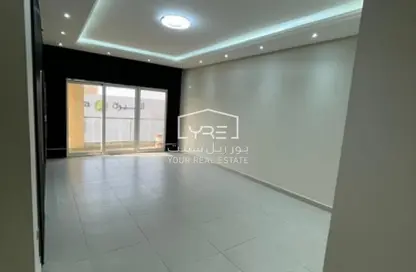 شقة - 2 غرف نوم - 4 حمامات للبيع في لوسيل ريسيدينس - منطقة المارينا - الوسيل