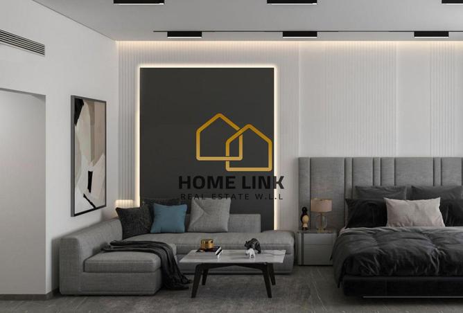 959793 - Property Image 3