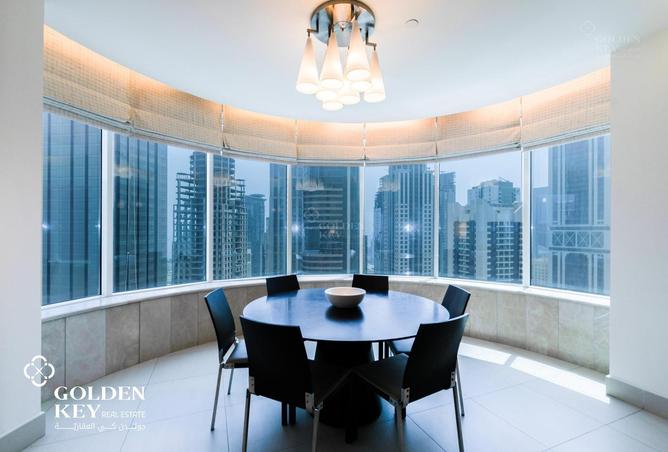 938102 - Property Image 3