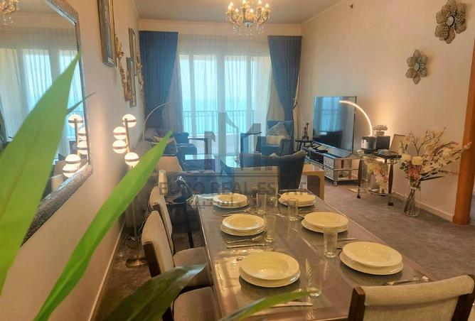 998246 - Property Image 2