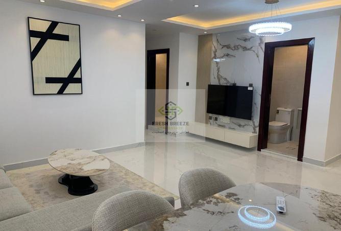 973136 - Property Image 3