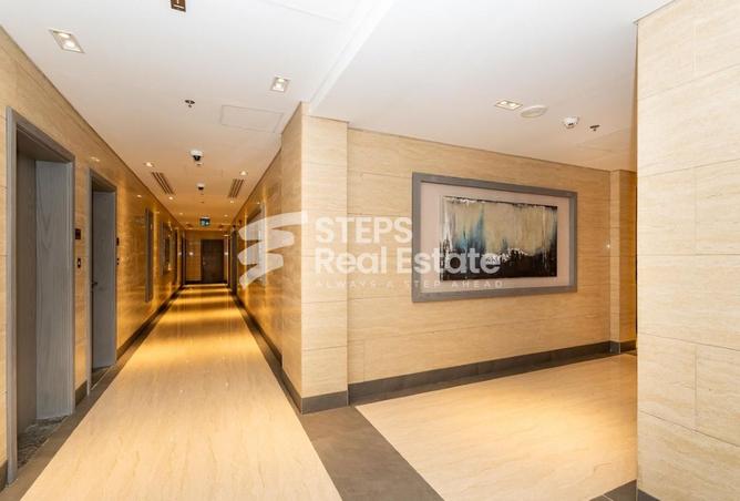 945731 - Property Image 2