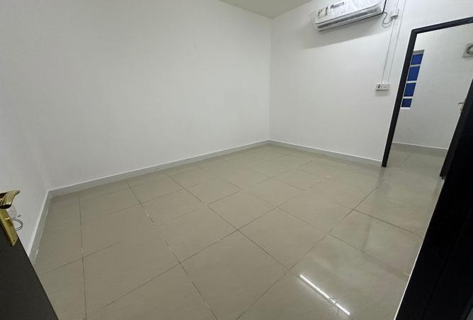 1002824 - صورة العقار 2