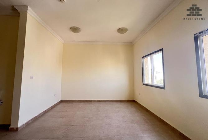 953333 - Property Image 2