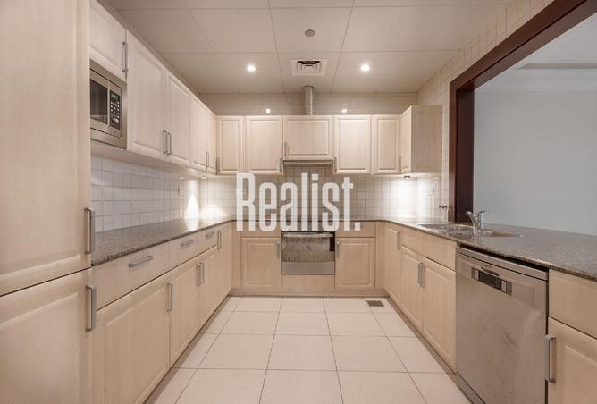 993997 - Property Image 3