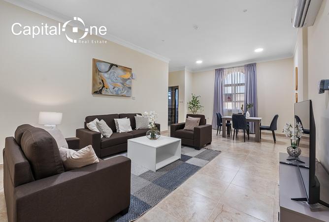 977558 - صورة العقار 2