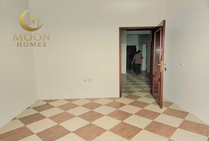 979795 - Property Image 3