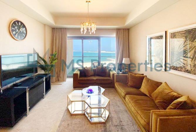 887840 - Property Image 2