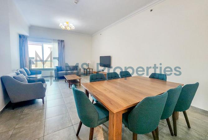 994881 - Property Main Image