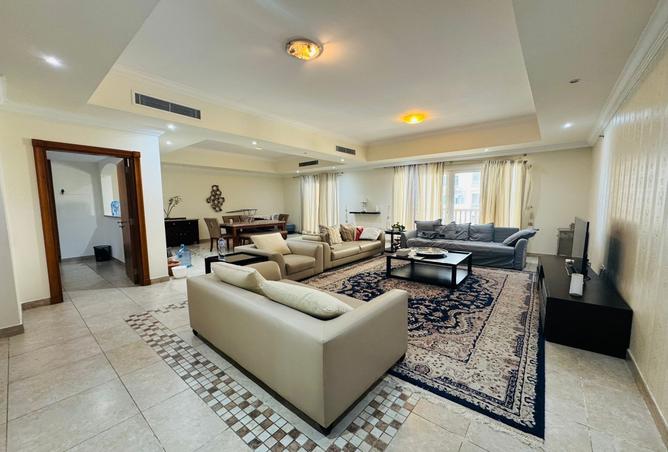 946435 - صورة العقار 3