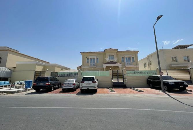 1009141 - صورة العقار 2