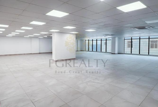 961813 - صورة العقار 2