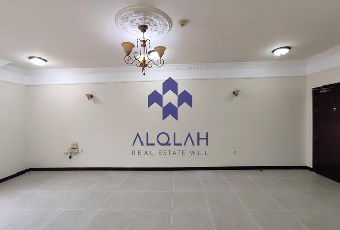 971177 - صورة العقار 3