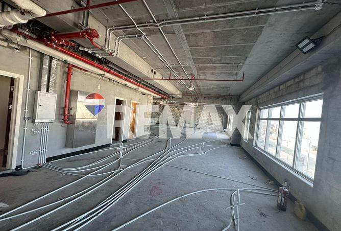 998505 - Property Image 3