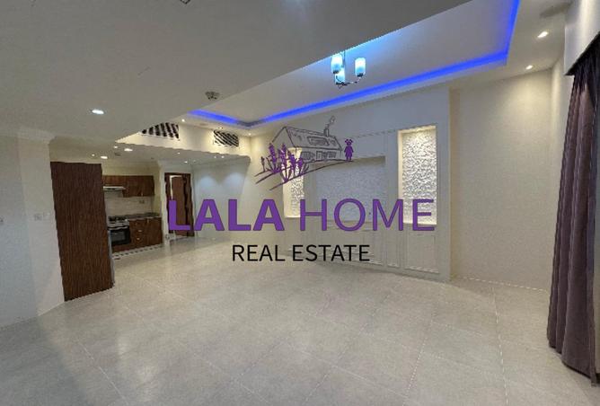 958193 - صورة العقار 2