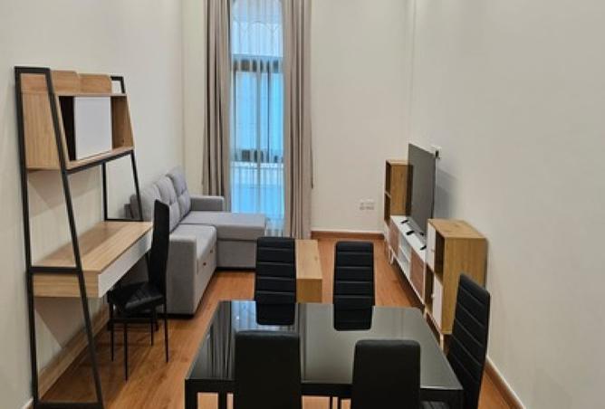 954316 - Property Image 2