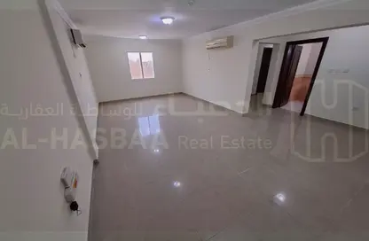 Apartment - 2 Bedrooms - 2 Bathrooms for rent in Al Azizia Street - Al Aziziyah - Doha