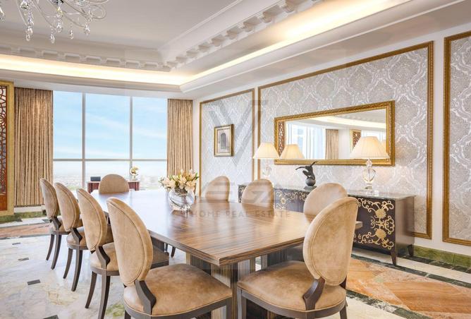 964785 - صورة العقار 2