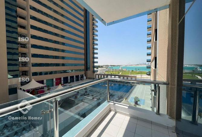 987149 - الصورة الرئيسية للعقار