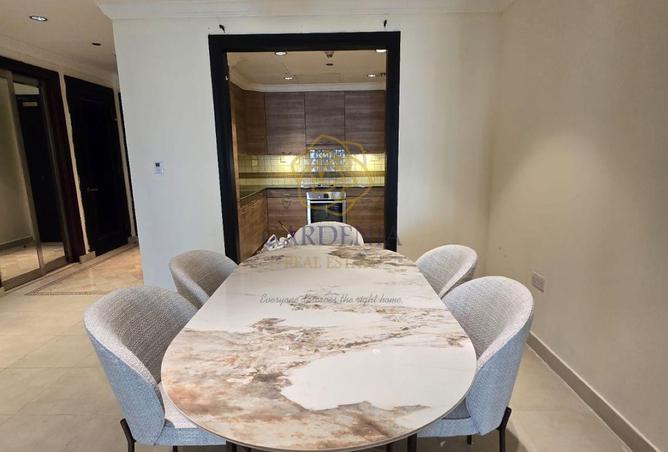 992061 - صورة العقار 3