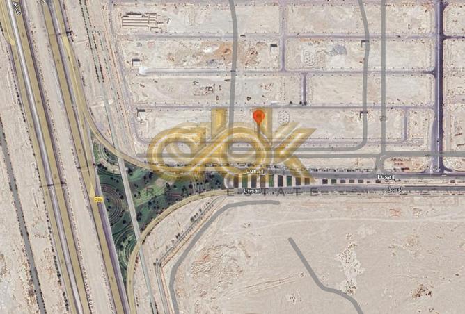 817908 - Property Image 2